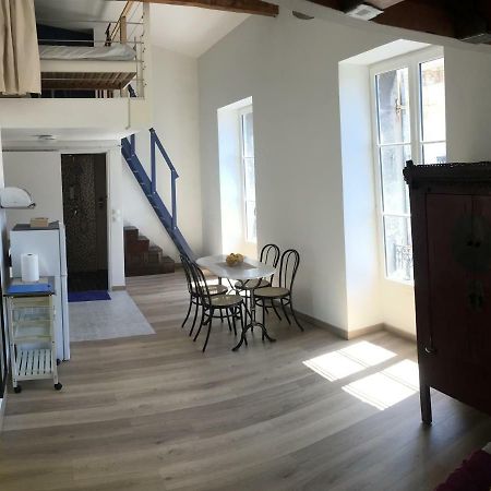 Beau Meuble Centre Historique Apartment Бордо Екстериор снимка