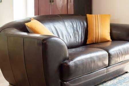 Beau Meuble Centre Historique Apartment Бордо Екстериор снимка