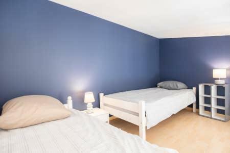 Beau Meuble Centre Historique Apartment Бордо Екстериор снимка